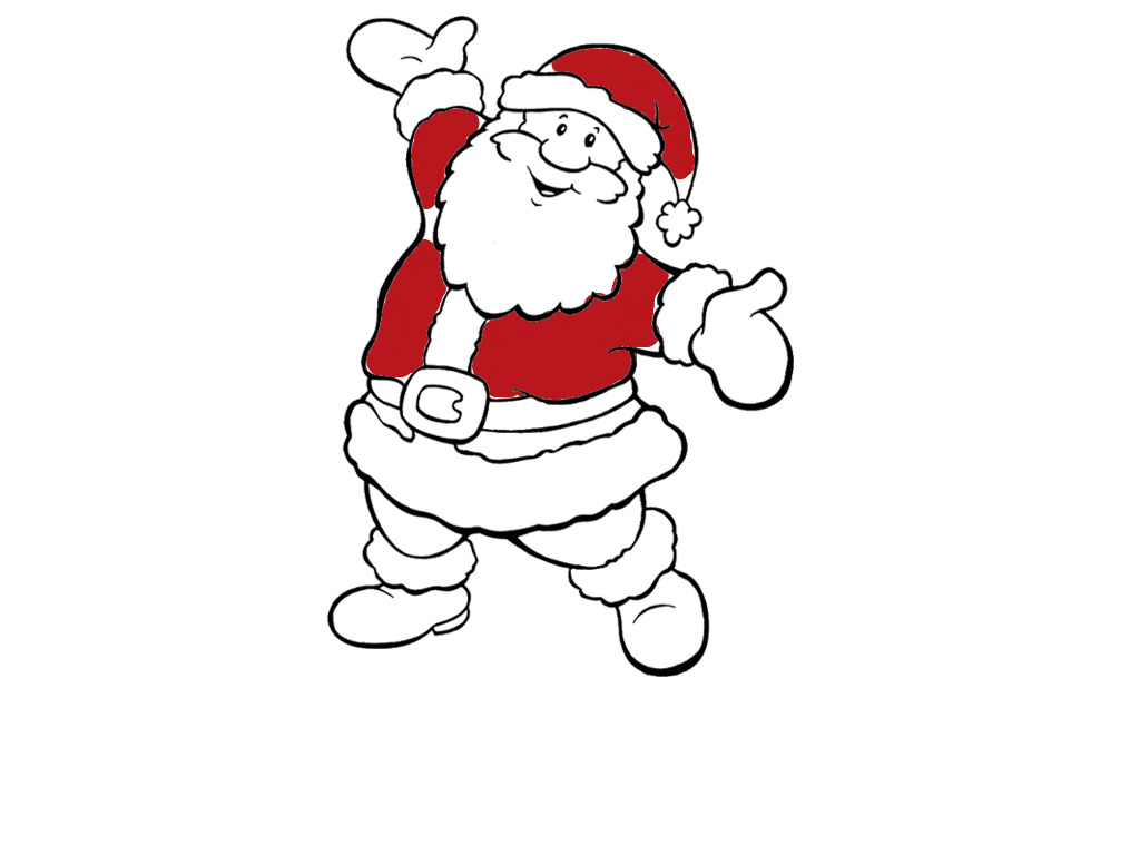 bojanke_1733589354.png