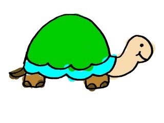bojanke_1733590423.png