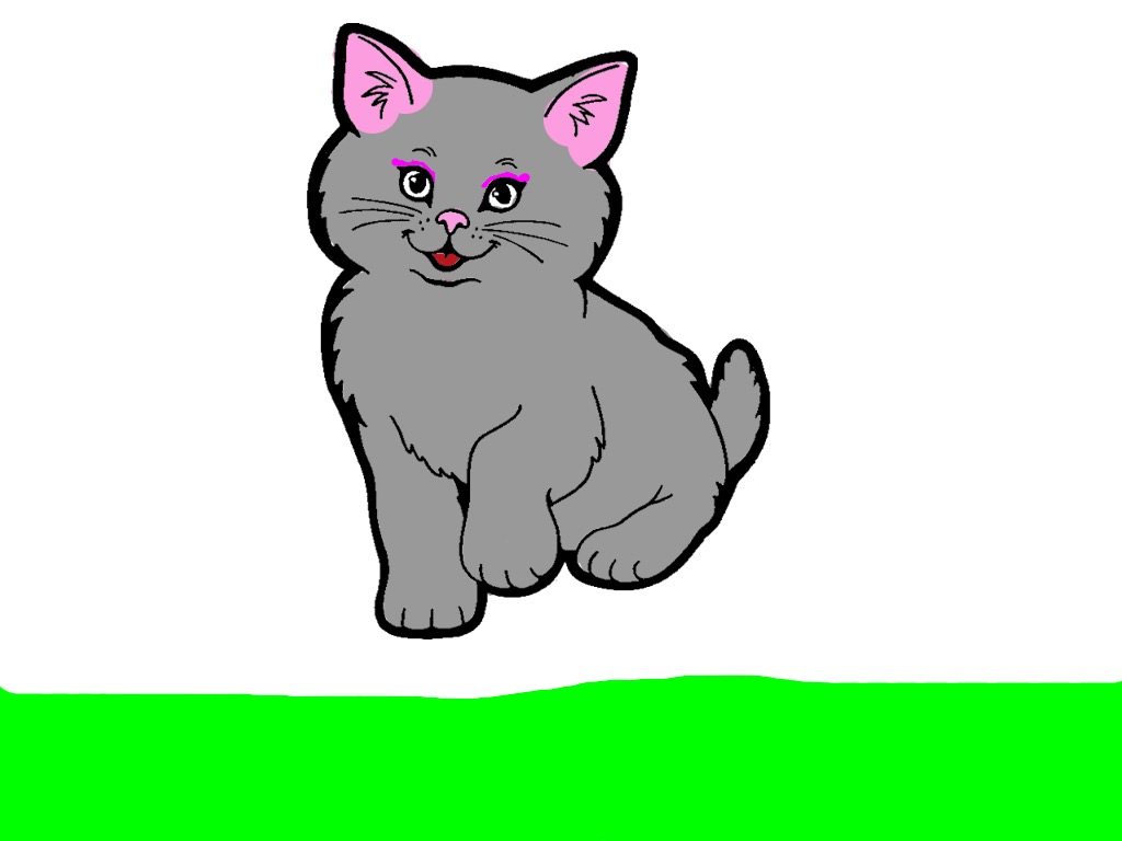 bojanke_1733590715.png
