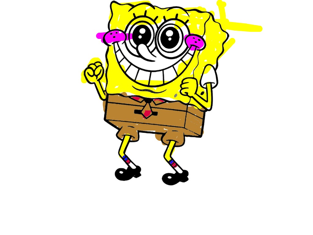 bojanke_1733591135.png