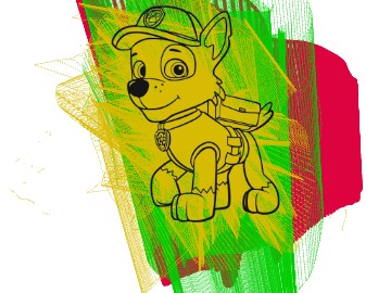 bojanke_1733591142.png