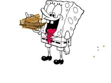 bojanke_1733593717.png