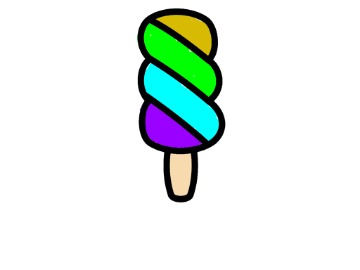 bojanke_1733593948.png