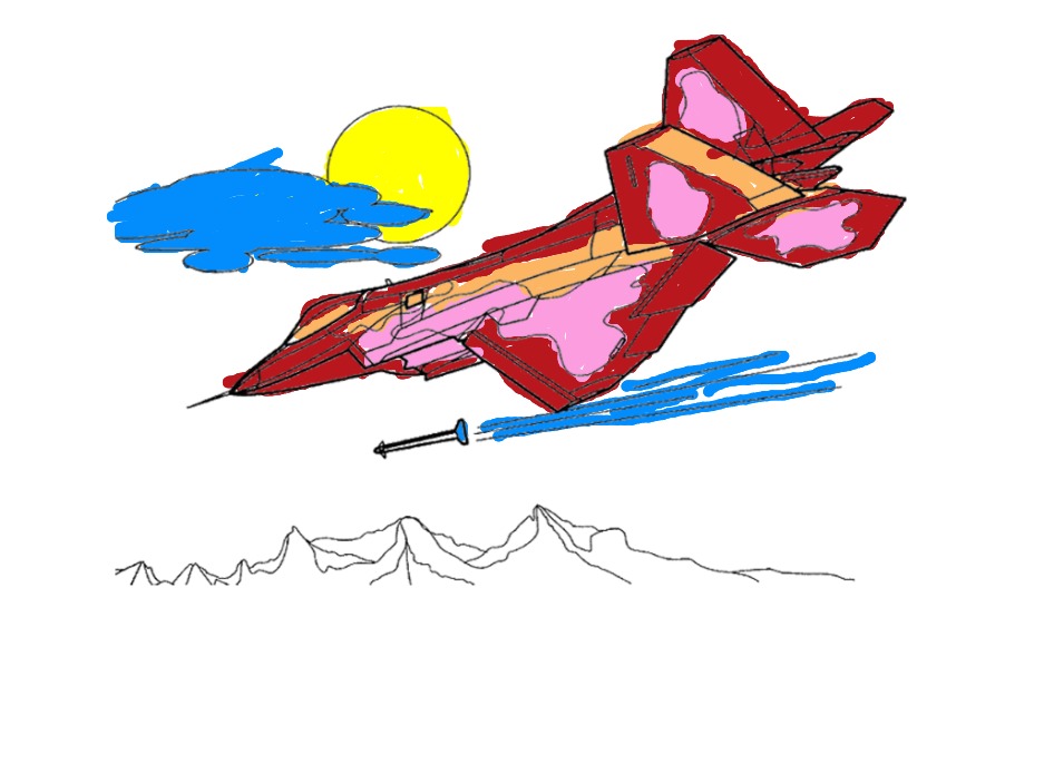 bojanke_1733594027.png