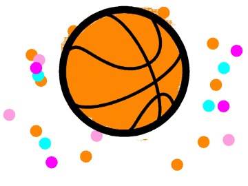 bojanke_1733595675.png
