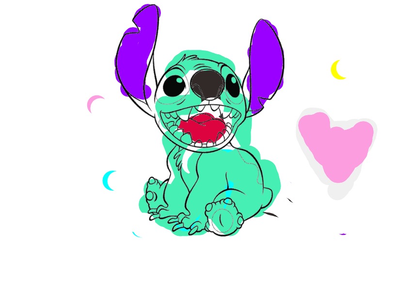bojanke_1733597153.png