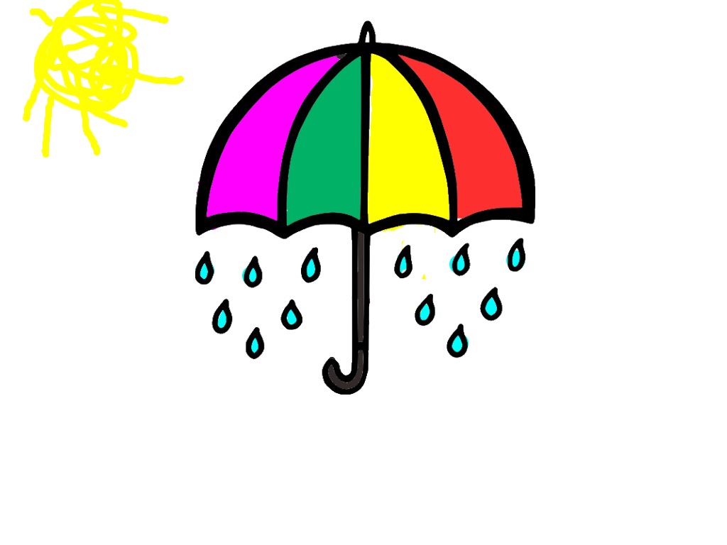 bojanke_1733597743.png