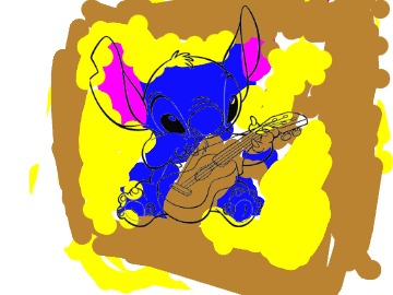 bojanke_1733598507.png
