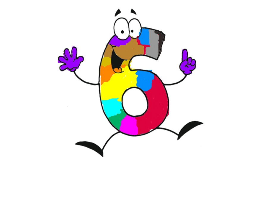 bojanke_1733598868.png
