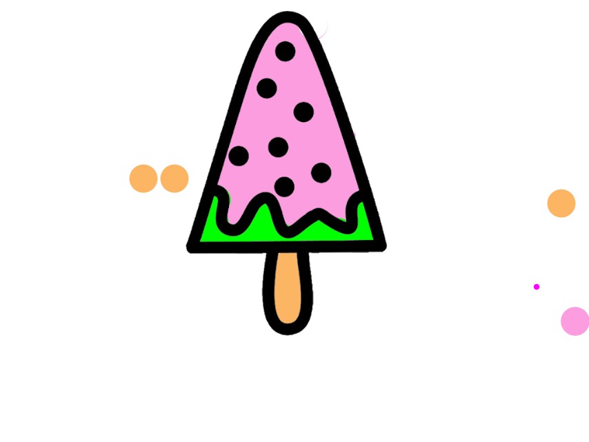 bojanke_1733600043.png
