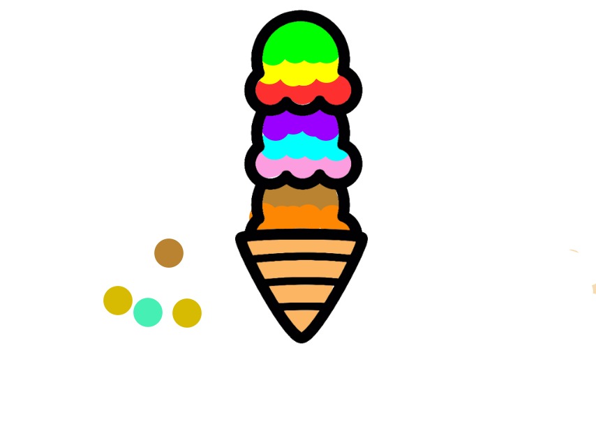 bojanke_1733600396.png