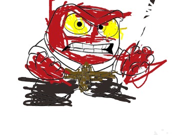 bojanke_1733600524.png