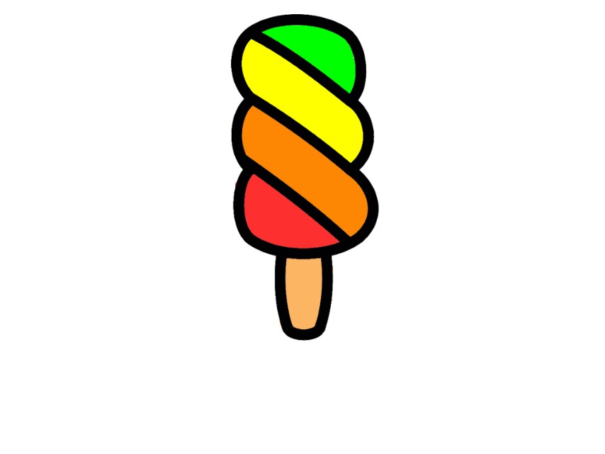bojanke_1733600811.png