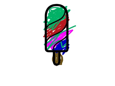 bojanke_1733600963.png
