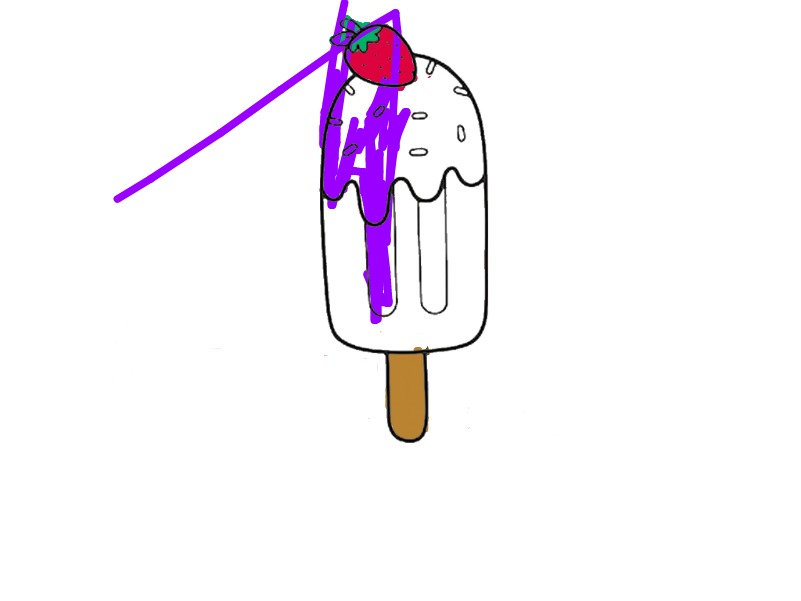 bojanke_1733603119.png
