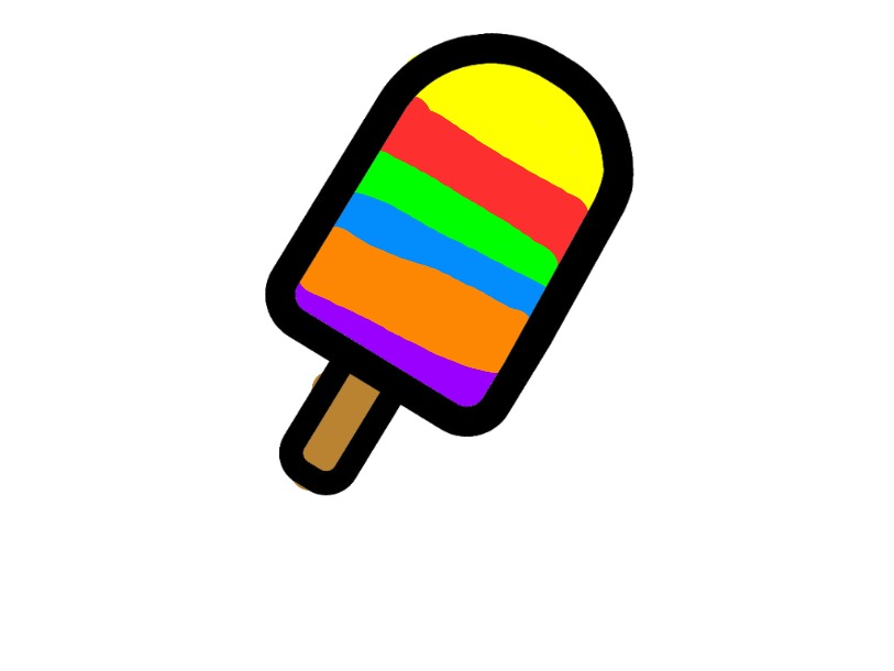 bojanke_1733604168.png