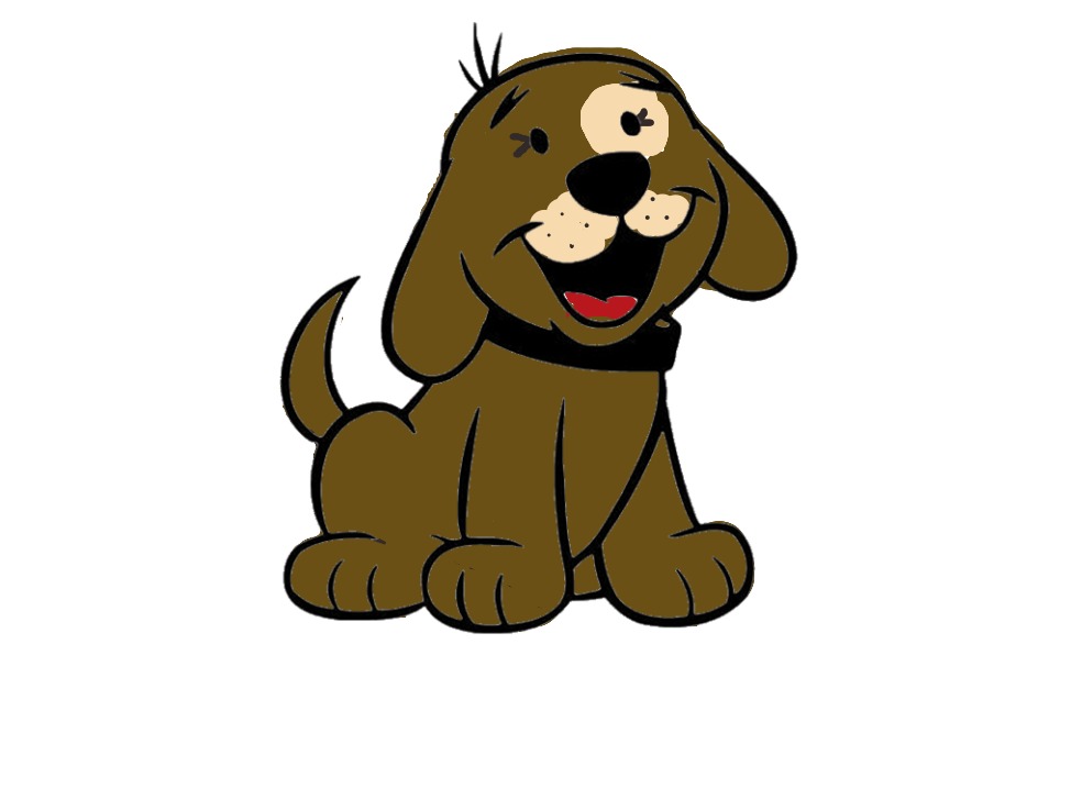 bojanke_1733605405.png