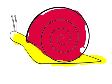 bojanke_1733638777.png