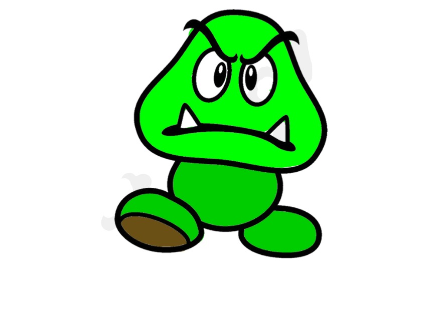 bojanke_1733651827.png