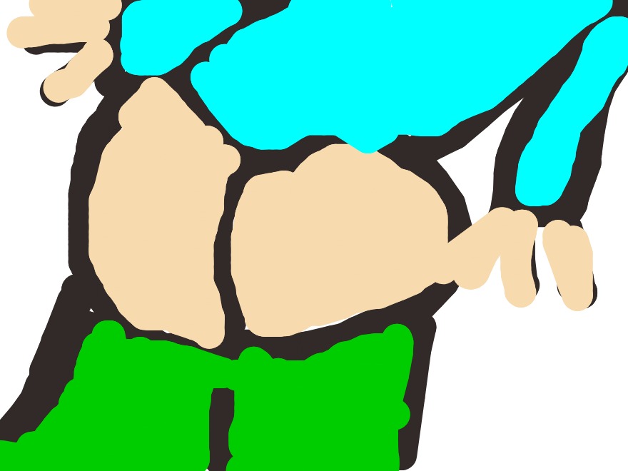 bojanke_1733652487.png