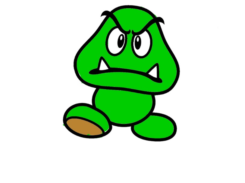bojanke_1733652520.png