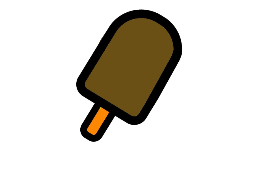 bojanke_1733661734.png