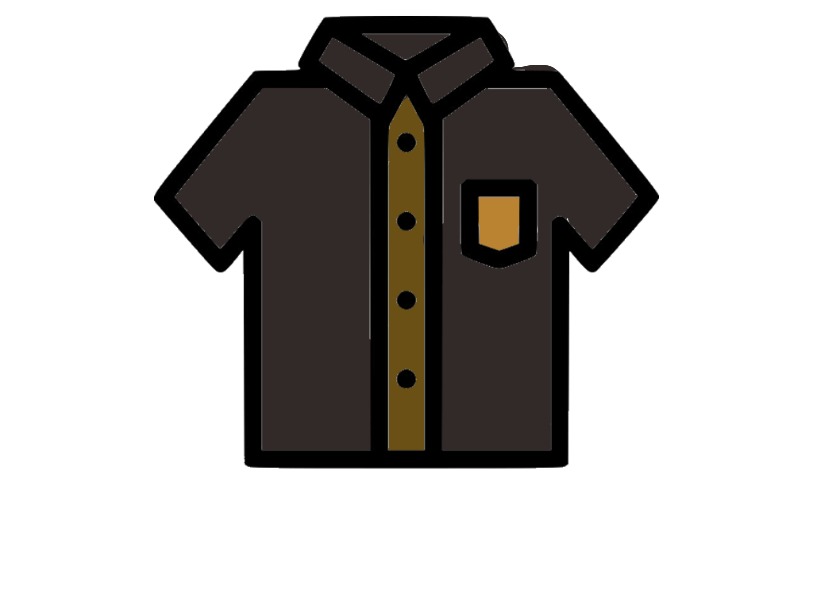 bojanke_1733662227.png