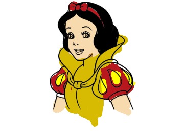 bojanke_1733663296.png