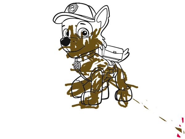bojanke_1733663865.png