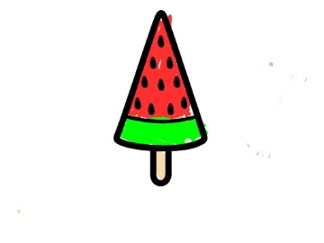 bojanke_1733664162.png
