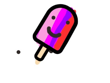 bojanke_1733664575.png