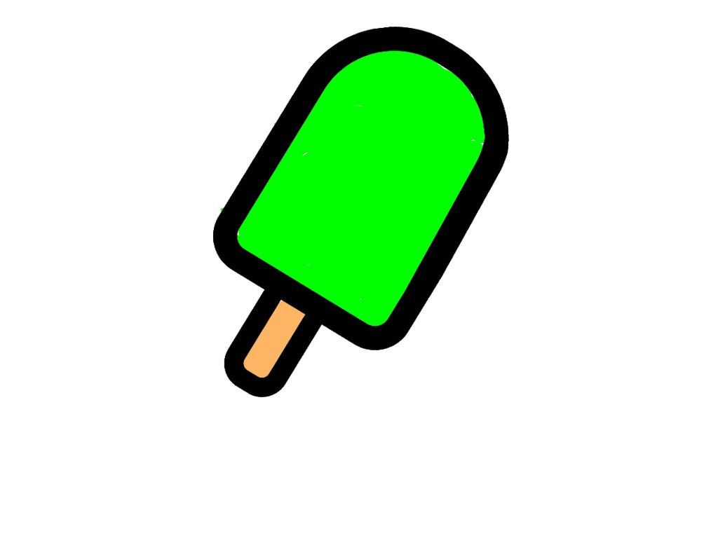 bojanke_1733666569.png