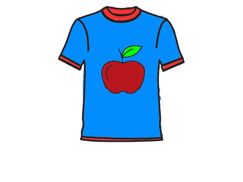 bojanke_1733667215.png