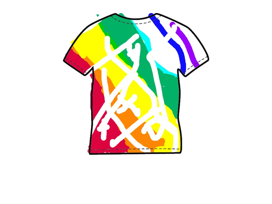 bojanke_1733668367.png