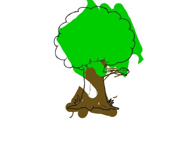bojanke_1733669012.png