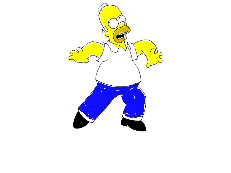 bojanke_1733671056.png