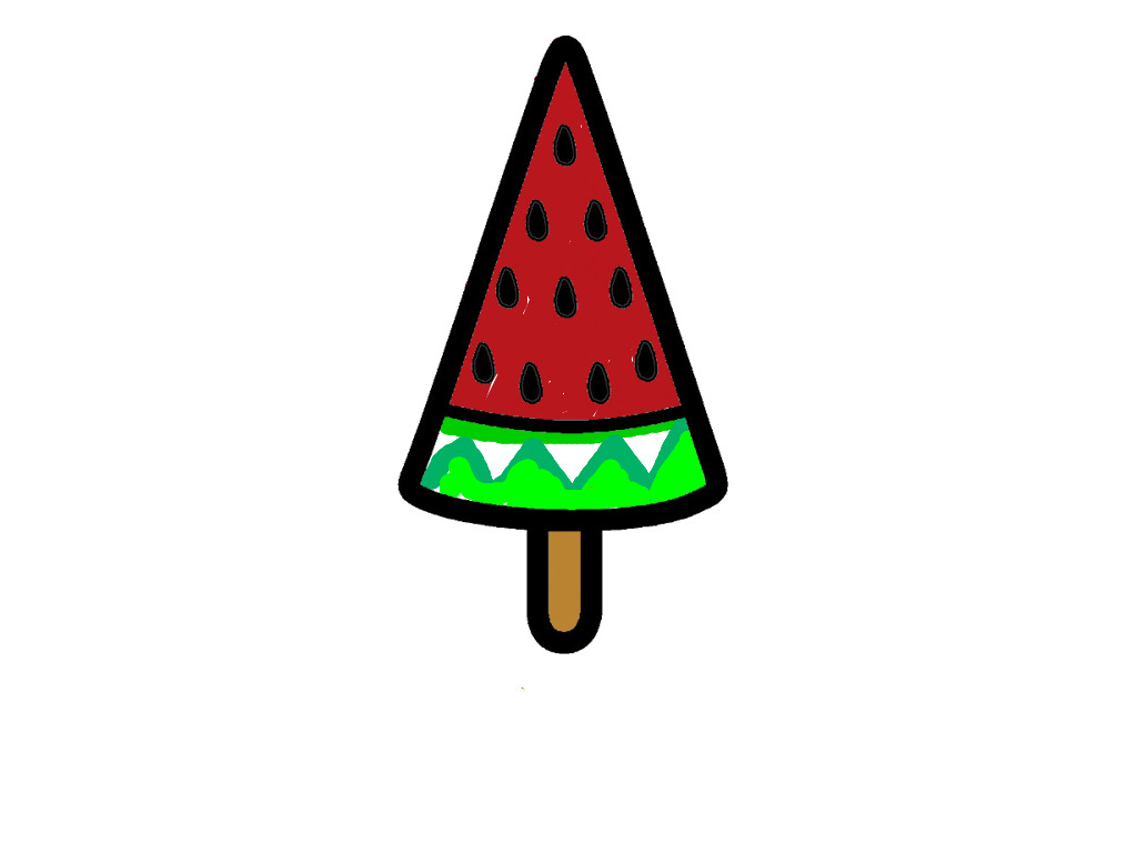 bojanke_1733671303.png