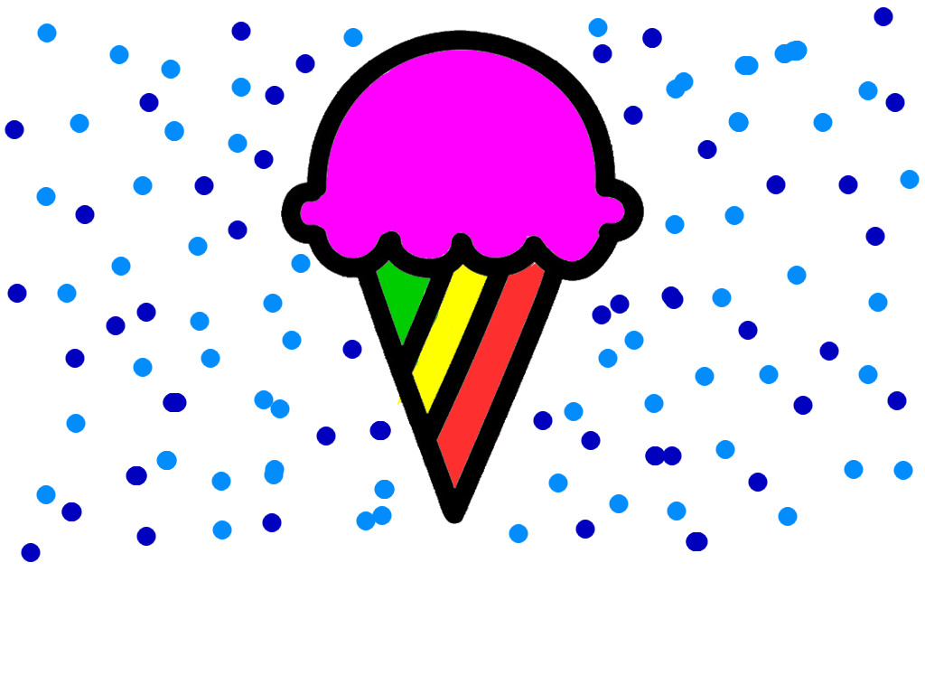 bojanke_1733671879.png