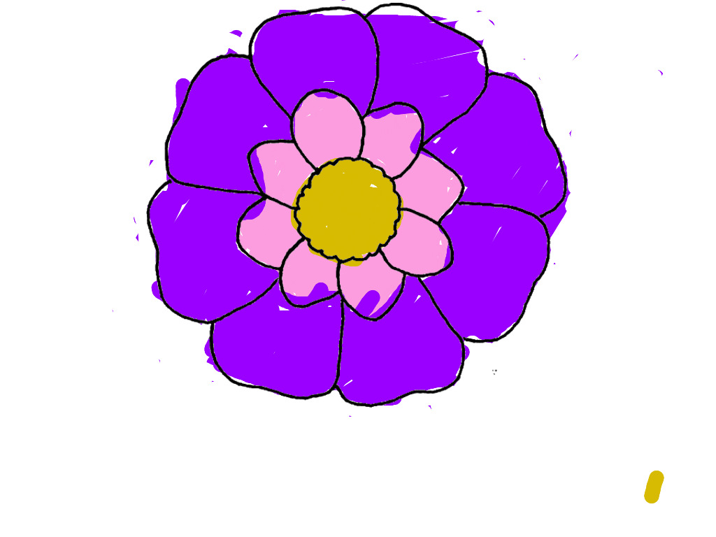 bojanke_1733671959.png