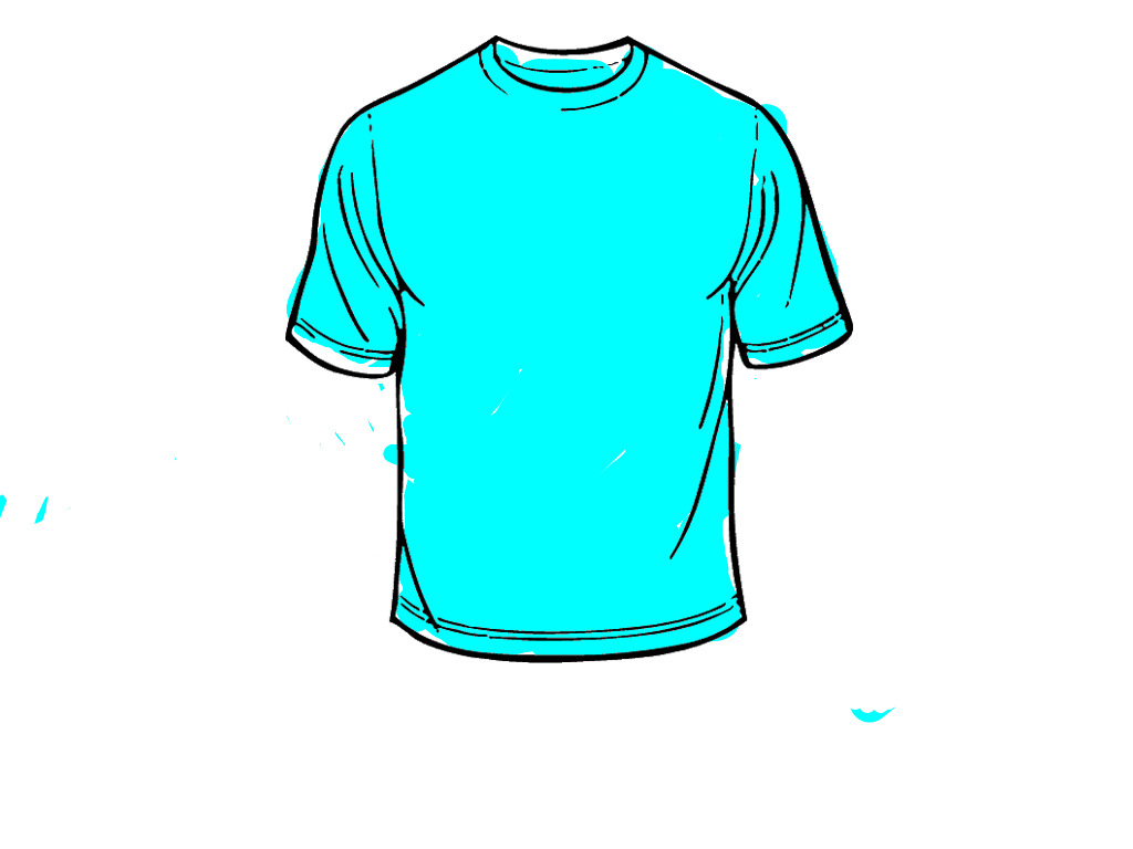 bojanke_1733672806.png