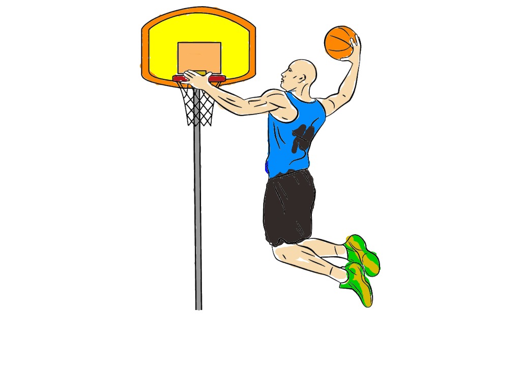 bojanke_1733673488.png