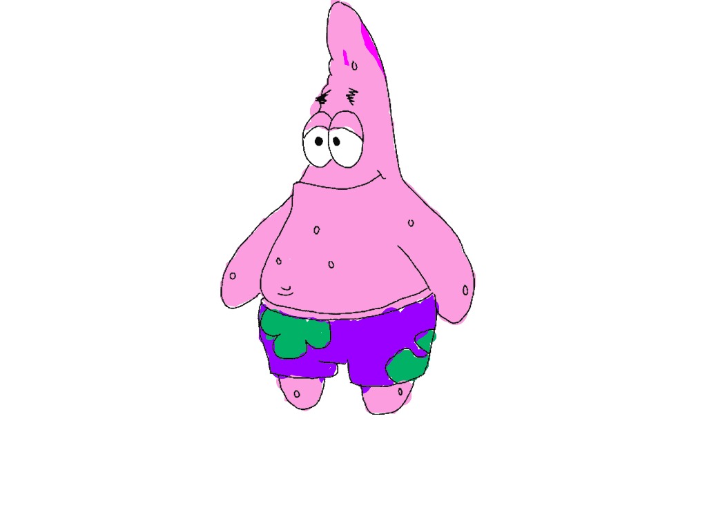 bojanke_1733674347.png