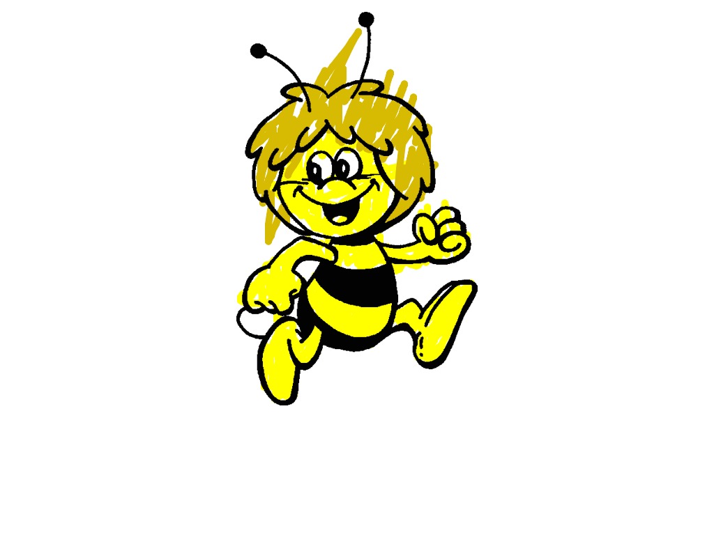 bojanke_1734118991.png