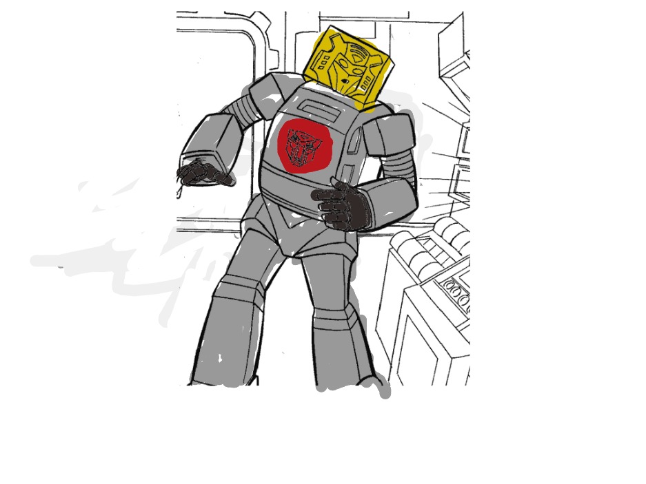 bojanke_1734121337.png