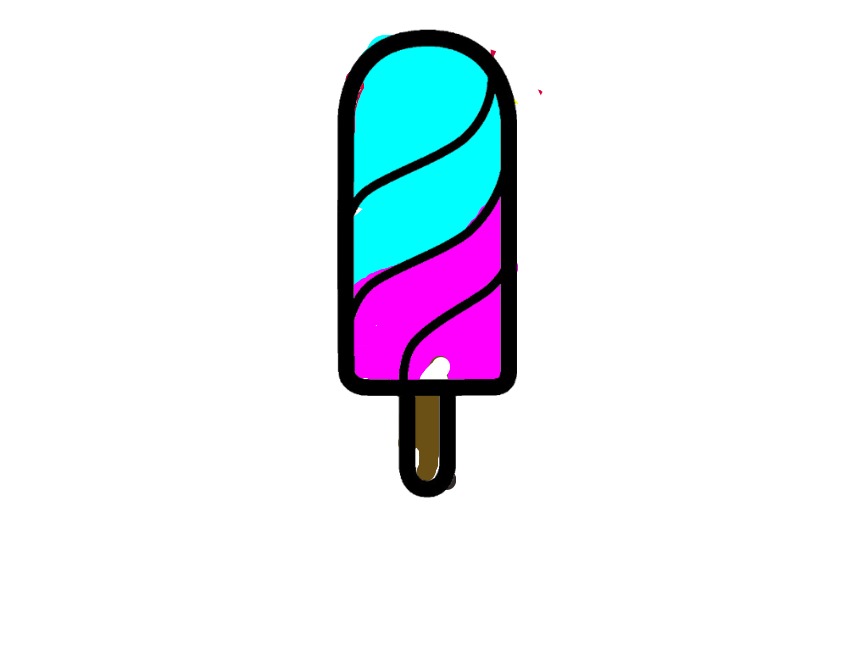 bojanke_1734121443.png