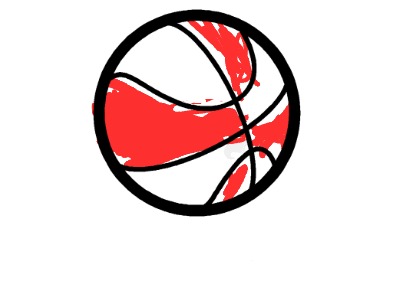 bojanke_1734121826.png