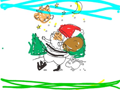 bojanke_1734125414.png