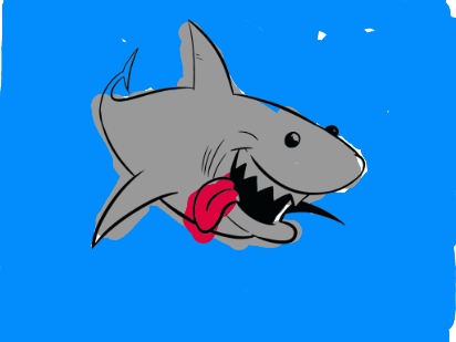 bojanke_1734130655.png