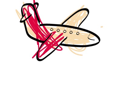 bojanke_1734166039.png