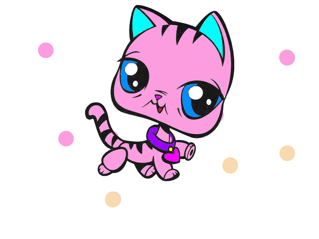 bojanke_1734169051.png